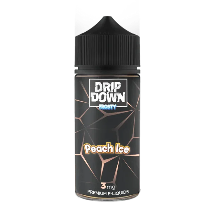 drip-down-peach-ice-100-ml-vaporium.com_.pk