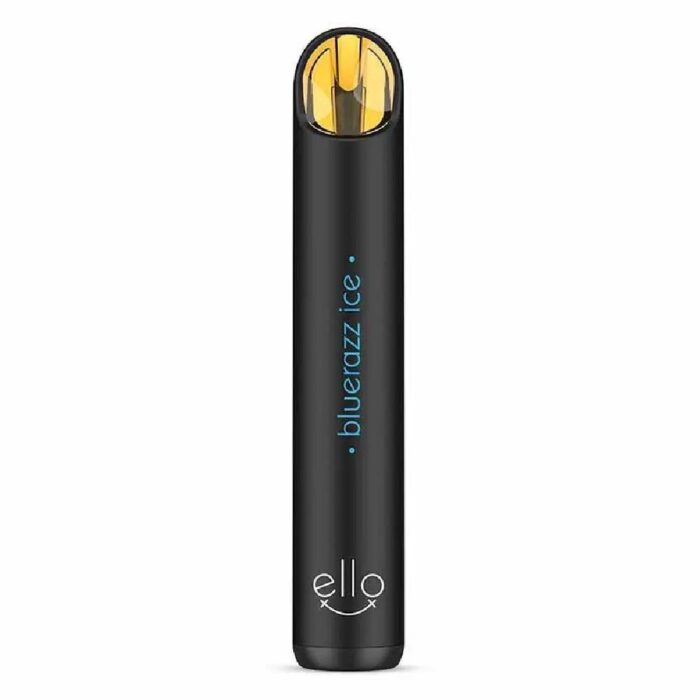 ello-disposable-bluerazz-ice-3500-puffs-5%-vaporium.com.pk.