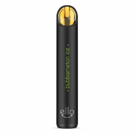 ello-disposable-bubbamelon-ice-3500-puffs-5-vaporium.com_.pk