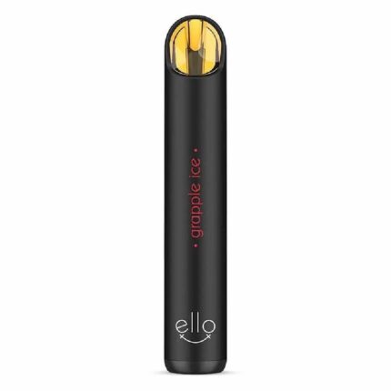 ello-disposable-grapple-ice-3500-puffs-5%-vaporium.com.pk