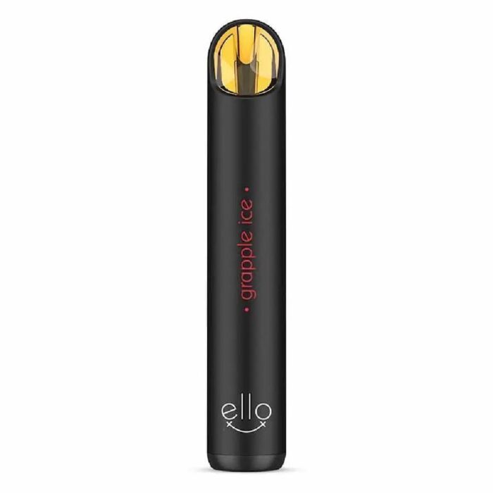 ello-disposable-grapple-ice-3500-puffs-5%-vaporium.com.pk