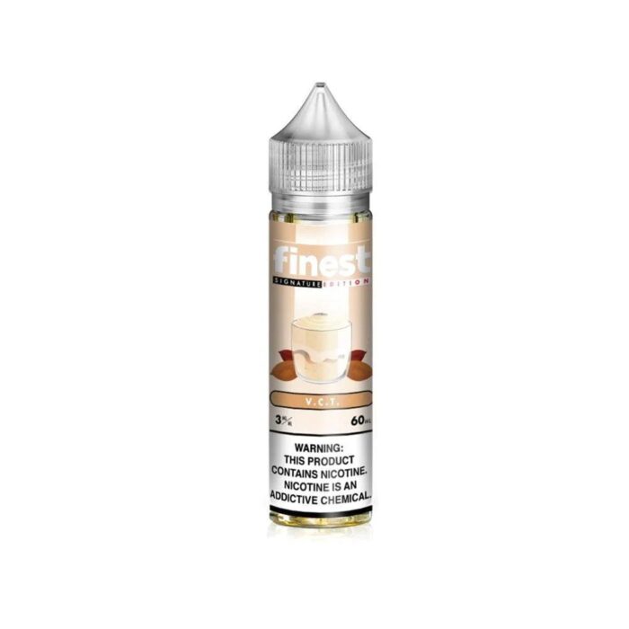 finest-vanilla-custard-tobacco-60-ml-vaporium.com_.pk