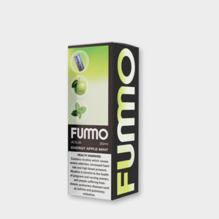 fummo-energy-apple-mint-30-ml-vaporium.com.pk