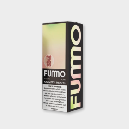 fummo-gummy-bear-30-ml-vaporium.com_.pk