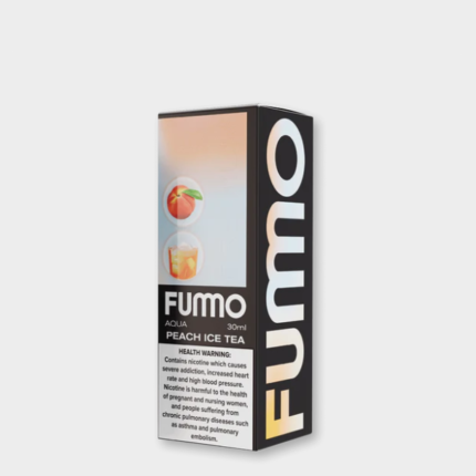 fumo-peach-ice-tea-30-ml-vaporium.com_.pk