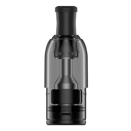 geek-vape-wenax-m1-replacement-pods-vaporium.com_.pk