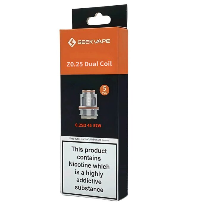 geek-vape-z-replacement-coil-vaporium.com.pk