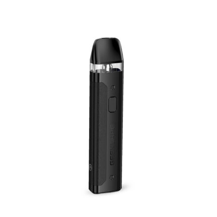 geekvape-aq-kit-black-vaporium.com_.pk