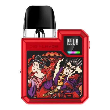 geekvape-digi-q-samurai-red-vaporium.com_.pk