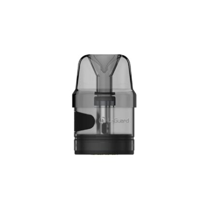 geekvape-wenax-h1-replacement-pods-vaporium.com_.pk