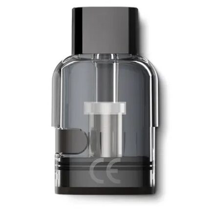 geekvape-wenax-k1-replacemen-pods-vaporium.com_.pk