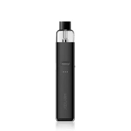 geekvape-wenax-k2-pod-kit-matte-black-vaporium.com_.pk