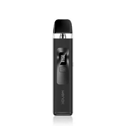 geekvape-wenax-q-pod-kit-black-vaporium.com_.pk