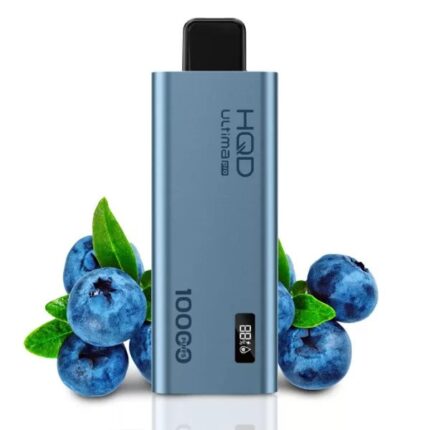 hqd-ultima-pro-blueberry-disposable-vaporium.com.pk