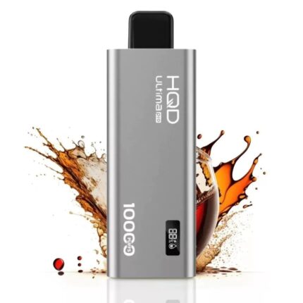 hqd-ultima-pro-cola-disposable-vaporium.com_.pk