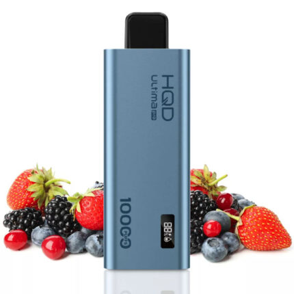 hqd-ultima-pro-fresh-berries-disposable-vaporium.com_.pk