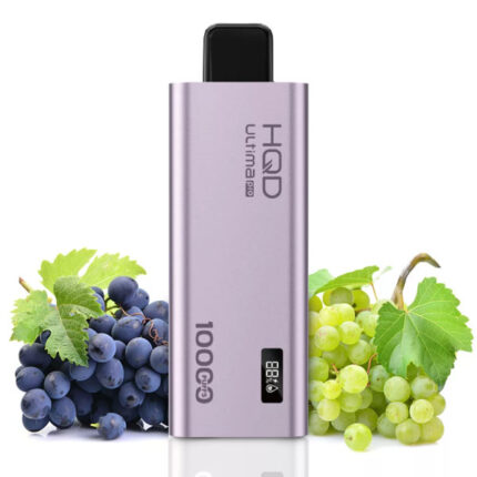 hqd-ultima-pro-grape-disposable-vaporium.com_.pk