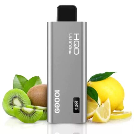 hqd-ultima-pro-kiwi-lemon-disposable-vaporium.com.pk