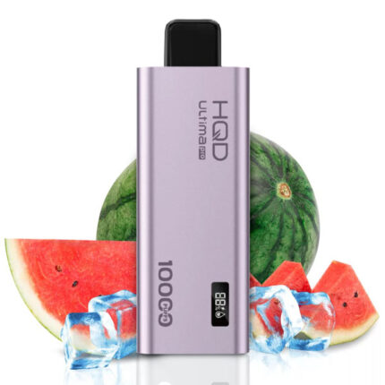 hqd-ultima-pro-lush-ice-disposable-vaporium.com.pk