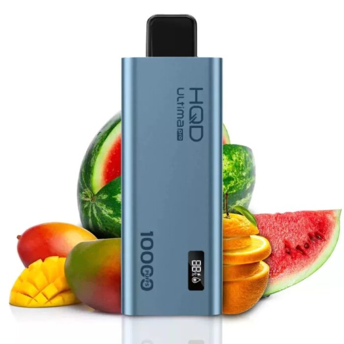 hqd-ultima-pro-mango-orange-watermelon-disposable-vaporium.com.pk