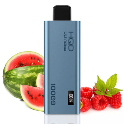 hqd-ultima-pro-raspberry-watermelon-disposable-vaporium.com_.pk