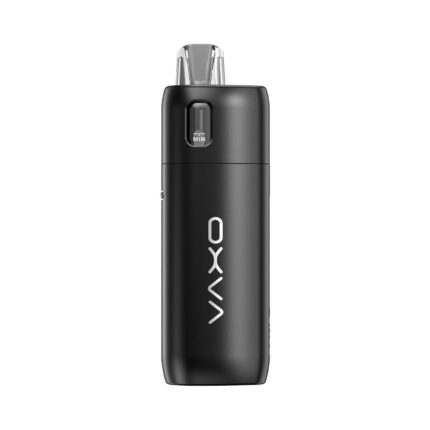 oxva-oneo-pod-kit-astral-black-vaporium.com.pk