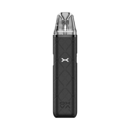 OXVA XLIM Go Vape Pen