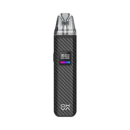 oxva-xlim-pro-pod-kit-black-carbon-vaporium.com_.pk