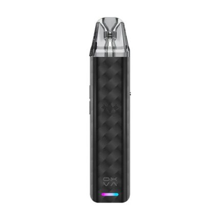 oxva-xlim-se-2-pod-kit-black-vaporium.com_.pk