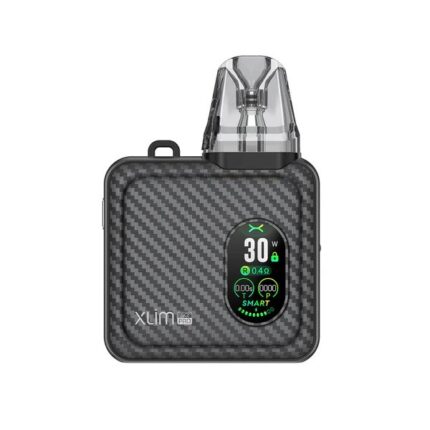 oxva-xlim-sq-pro-kit-black-carbon-vaporium.com_.pk