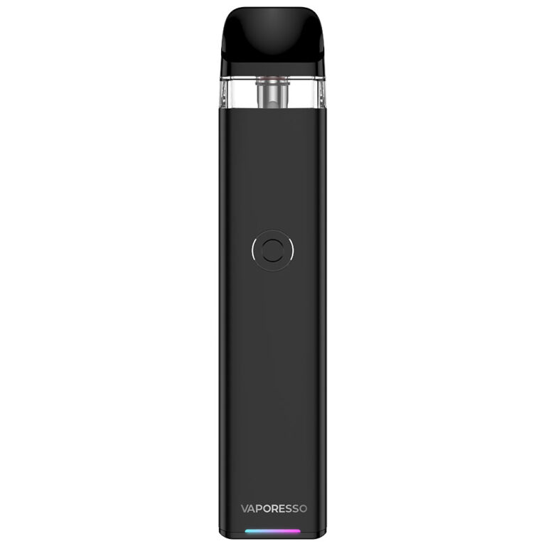 VAPORESSO Xros 3 Pod Kit | Vaporium