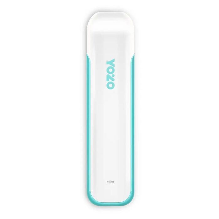 YOZO Mint Disposable